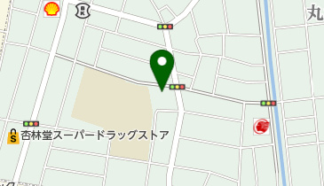 有 アットホーム静岡浜松 営 浜松市東区 435 0046 の地図 アクセス 地点情報 Navitime 有 アットホーム静岡浜松 営 浜松市東区 435 0046 の地図 アクセス 地点情報 Navitime