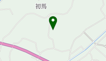 掛川市立老人ホームききょう荘 掛川市 436 0061 の地図 アクセス 地点情報 Navitime