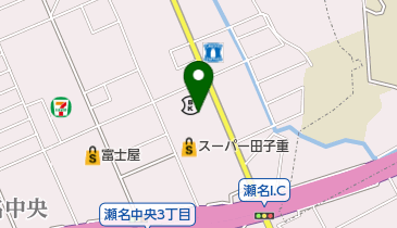 隆運