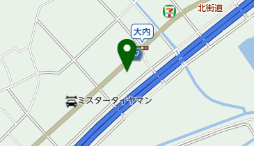 静岡日野自動車 株 清水中古車センター 静岡市清水区 424 0061 の地図 アクセス 地点情報 Navitime 静岡日野自動車 株 清水中古車センター 静岡市清水区 424 0061 の地図 アクセス 地点情報 Navitime