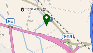 甲府西高校から塩崎駅までのバス乗換案内 Navitim 甲府西高校から塩崎駅までのバス乗換案内 Navitim