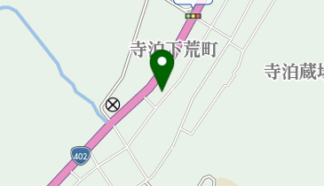 (有)志田仏壇店の地図画像