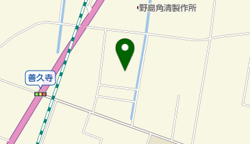 三陸運送(株)本社(営) | 三条市の・アクセス・地図 - NAVITIME