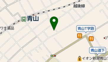 ♦️♦️♦️♦️新潟市(東版) 200601➕新潟市西蒲区♦️二冊 新潟店情報 | ニホンチュウコノウキクミアイカイトリ | LINE