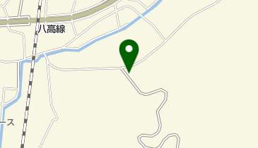 有 アール ティー インターナショナル 比企郡小川町 355 0324 の地図 アクセス 地点情報 Navitime