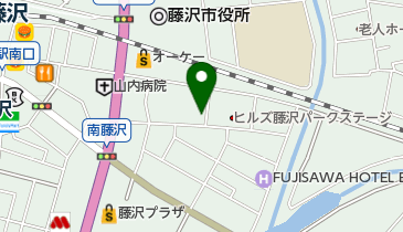 明細地図社 神奈川県茅ヶ崎市。ゼンリン 地図。詳細地図 電話帳