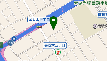アイテル 株 北関東csb 戸田市 335 0031 の地図 アクセス 地点情報 Navitime