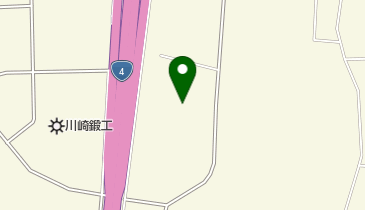 旭食品(株)古河(営)」(古河市--〒306-0127)の地図/アクセス/地点