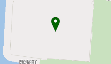 葛西臨海公園から舞浜までのバス乗換案内 Navitim