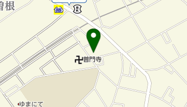 有 アジア産業 八潮市 340 0813 の地図 アクセス 地点情報 Navitime