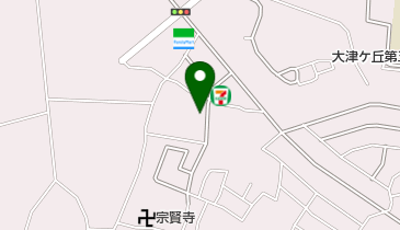 株 ケアサービスac柏事業所 柏市 277 0923 の地図 アクセス 地点情報 Navitime