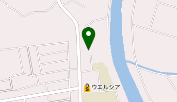 有 市原中専光風台流通センター市原中古車販売 市原市 290 0255 の地図 アクセス 地点情報 Navitime