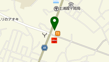 (株)佐乃屋佛具の地図画像