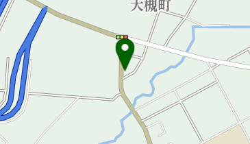 行先板　郡山　小野新町　平 あかべぇ on X: 