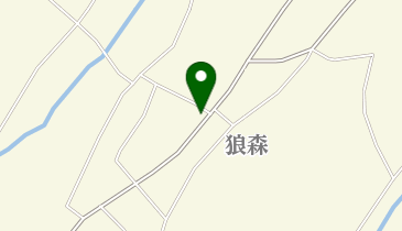 有 北日本イーエックス 弘前市 036 8132 の地図 アクセス 地点情報 Navitime