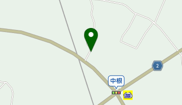 株)KUBOソーシャル・エンタープライズ | 鉾田市の・アクセス・地図