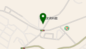 三共(株)七ヶ浜宿舎」(宮城郡七ヶ浜町--〒985-0824)の地図