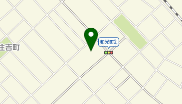 恵庭管材(株)」(恵庭市--〒061-1441)の地図/アクセス/地点情報 - NAVITIME