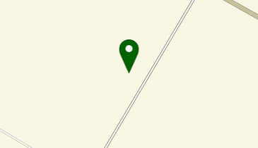 株 北印帯広 営 帯広市 0 1251 の地図 アクセス 地点情報 Navitime