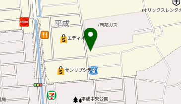BLUEMAP 熊本市南区 2023年01 ブルーマップ 熊本市南区 202301 | ZENRIN Store | ゼンリン公式