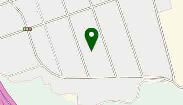 中野電機 株 堺市美原区 587 0042 の地図 アクセス 地点情報 Navitime