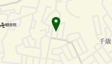 株 関西ベルコール大分 事 大分市 870 0132 の地図 アクセス 地点情報 Navitime