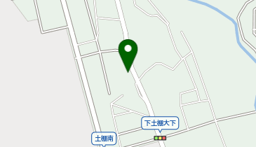 株 テマック 藤沢市 252 0807 の地図 アクセス 地点情報 Navitime