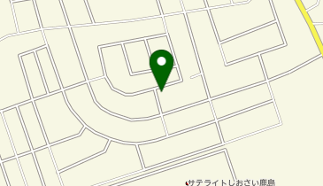 鹿島アントラーズクラブハウスから小坂団地入口までのバス乗換案内 Navitim