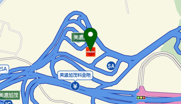 ゼンリン住宅地図　岐阜県坂祝町富加町、養老、美濃加茂 ゼンリン住宅地図 岐阜県坂祝町富加町、養老、美濃加茂 地図