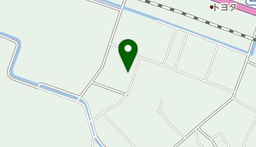 株 どんと広工場 呉市 737 0144 の地図 アクセス 地点情報 Navitime