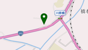 (有)吉村神仏具工芸の地図画像