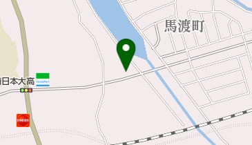 有 スズキインター諫早中古車展示場 諫早市 854 0063 の地図 アクセス 地点情報 Navitime
