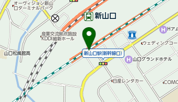 【鉄道部品】行先板サボ 下関→小郡→岩国/逆コース 鉄道部品】行先板サボ 下関→小郡→岩国/逆コース