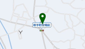 鞍手郡小竹町・鞍手町 ２０１００９/ゼンリン（単行本） 鞍手郡小竹町（福岡県）の地図・場所｜地図ナビ