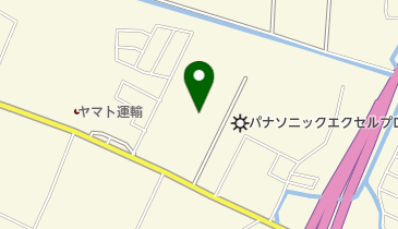 宮崎松下電器 株式会社 | 宮崎市の・アクセス・地図 - NAVITIME