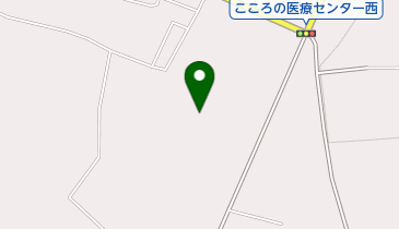 株式会社 MonotaRO 笠間ディストリビューションセンターの地図画像