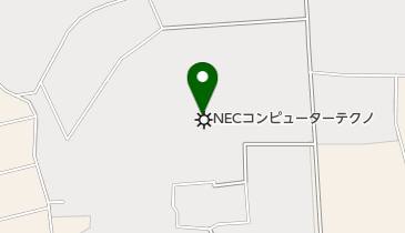 フレクストロニクス・インターナショナル 株式会社の地図画像