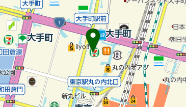 ぴあmap'83 改訂新版 別冊ぴあ 東京圏121エリアカルチャー