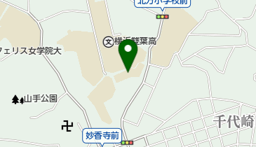 セイントモール Neon Nintendo Switch V2 | 32GB | Happy Gaming World