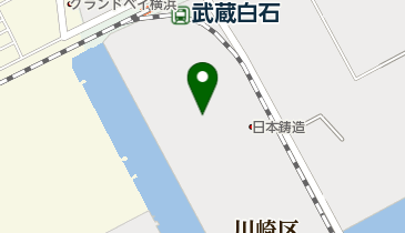 ニュークリスタル　横浜川崎区分地図　国際地学協会 ニュークリスタル 横浜川崎区分地図 国際地学協会 - メルカリ