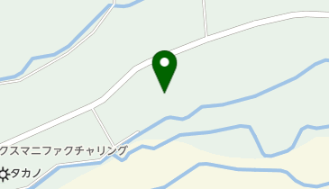 駒ケ根市・上伊那郡飯島町・中川村・宮田村 ２０１００３/ゼンリン（単行本） 都市地図 長野県 伊那・駒ヶ根市 宮田・南箕輪村 高遠 (都市地図