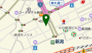 ♦️♦️♦️♦️新潟市(東版) 200601➕新潟市西蒲区♦️二冊 薫園 デイサービスセンター」(新潟市西蒲区-介護サービス/施設