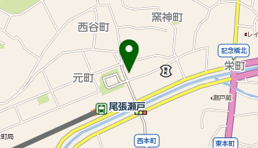 マルセタクシージャンボタクシー乗り場の地図画像