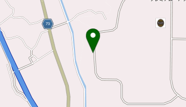 神戸三田プレミアム・アウトレット前タクシー乗り場の地図画像