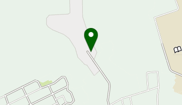 常栄寺・雪舟庭タクシー乗り場の地図画像