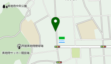 別府大分合同タクシー株式会社 本社事務所乗り場の地図画像