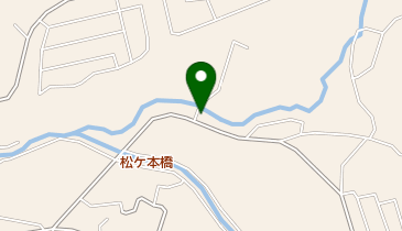 ジェイ・ピー運転代行の地図画像