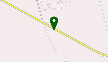 ZERO代行の地図画像