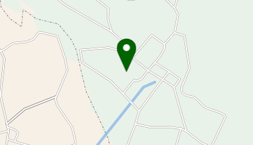 あいうえお運転代行の地図画像