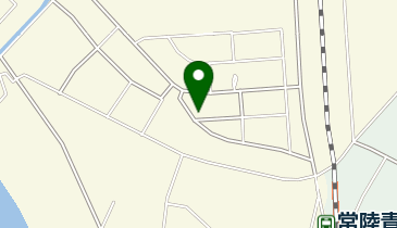 アウル代行の地図画像